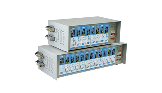 Mainframe stile DME serie WMF