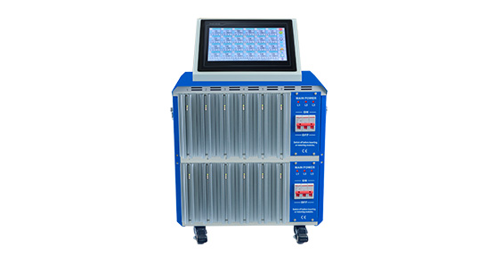 Produttori di cavi per termocoppia