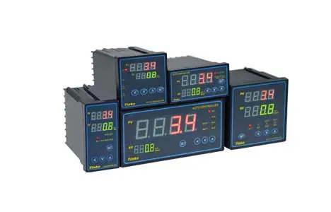 Regolatore di temperatura CTM