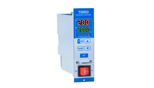 HRTC-B1 moduli di controllo