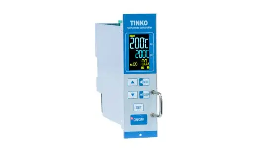 HRTC-G1 moduli di controllo