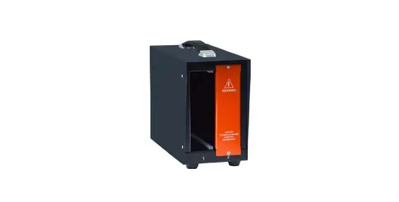 Regolatore di temperatura Hot Runner