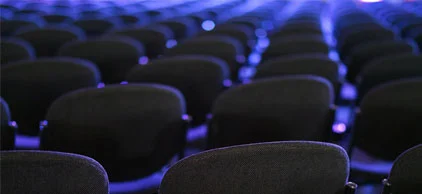 Avviso sul posticipo e sul cambio di posizione delle CHINAPLAS