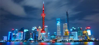 Postication of the 35th China International Plastics and Rubber Industry Exhibition (CHINAPLAS)